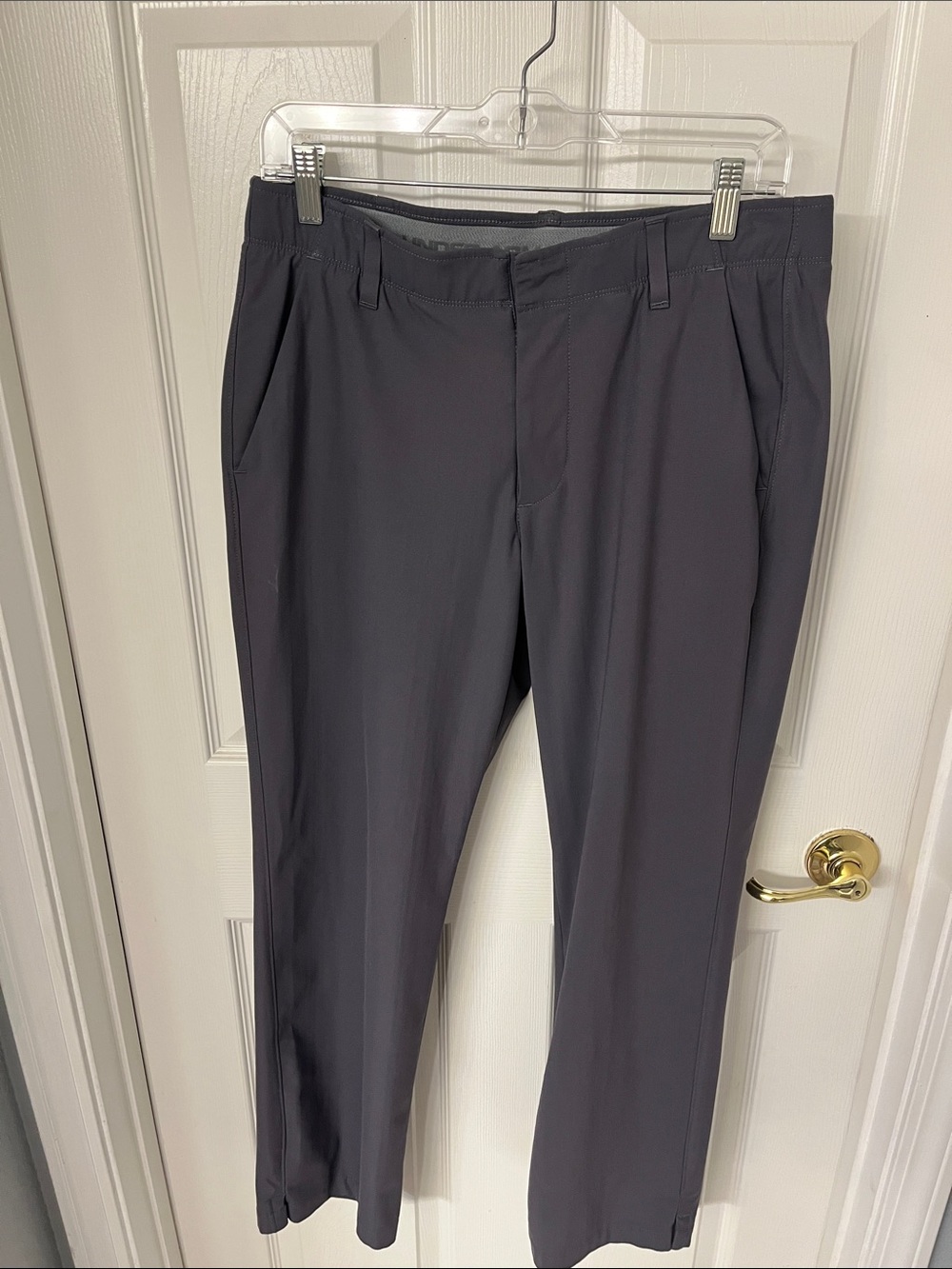 Under Armour Men's Pants 32x30